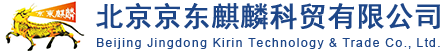 這里是您的網(wǎng)站名稱(chēng)
